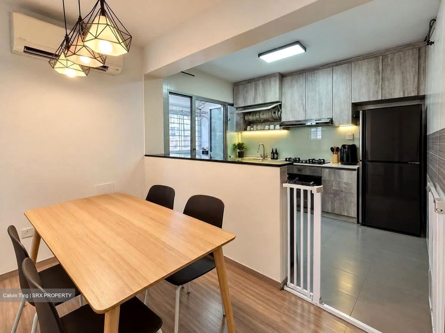 Blk 183C Marsiling Greenview (Woodlands), HDB 4 Rooms #632936751